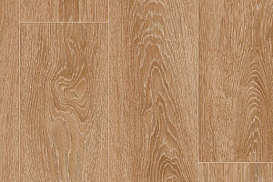 Линолеум IVC Texmark Allure 542 фото  | FLOORDEALER